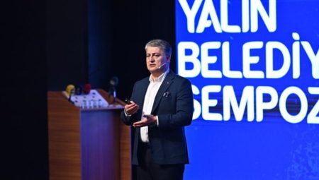 “Trumore’un kullanıcı sayısı 2,5 milyona ulaştı”