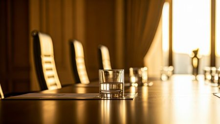 Trump, İran ile nükleer müzakerelerde “önemli ilerleme” kaydedildiğini belirtti