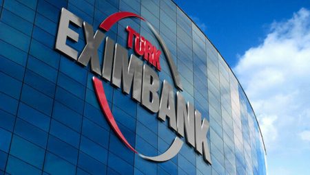 Türk Eximbank’tan İspanyol CESCE ile reasürans mutabakatı