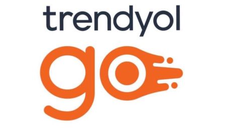 Uber, Trendyol GO’nun çoğunluk payını satın alıyor