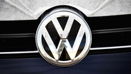 Volkswagen’in 4 eski yöneticisi dolandırıcılıktan hatalı bulundu