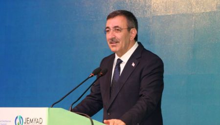 Yılmaz: Jeotermal güçte global liderlik potansiyeli yüksek