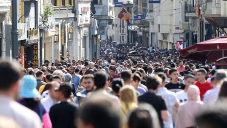 2024’te kaba vefat suratı düştü