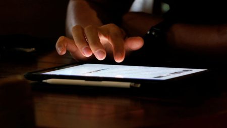 7 başlıkla geçen hafta