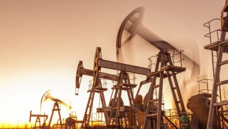 ABD müdahalesinin petrol piyasasındaki yansımaları