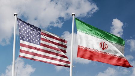 ABD yetkilileri hücum ihtimaline hazırlanıyor