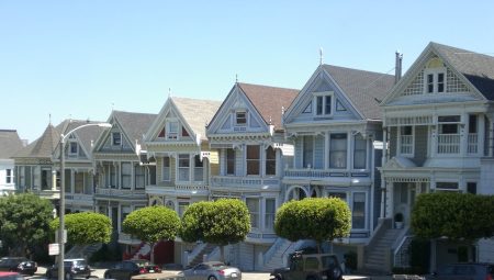 ABD’de 2. el konut satışlarında zayıf seyir