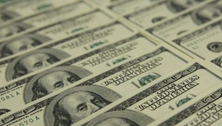 ABD’de hanehalkı varlıkları 2023’ten beri birinci kere düştü