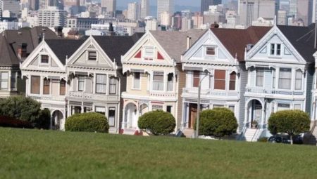 ABD’de mortgage müracaatları düşüşünü sürdürdü