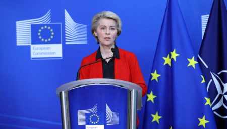 AB’den Çin’e tıbbi aygıt kısıtlaması