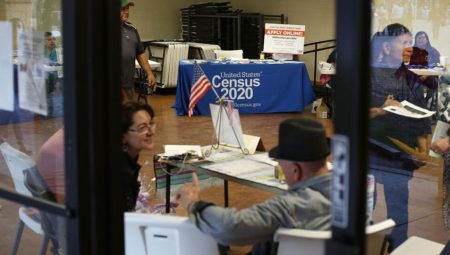 ADP verisi sonrası Trump’tan Fed’e indirim daveti