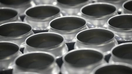 Alüminyum fiyatları doruğa ulaştı