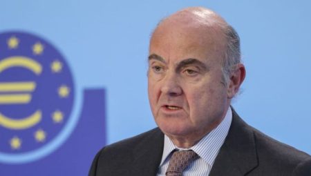 AMB Lider Yardımcısı’ndan enflasyon açıklaması: Kaygıya gerek yok