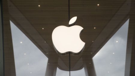 Apple, geliştirici konferansında yeni teknolojilerini duyurdu