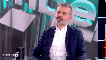 “Ata Turizm’i halka arz edeceğiz, süreç devam ediyor”