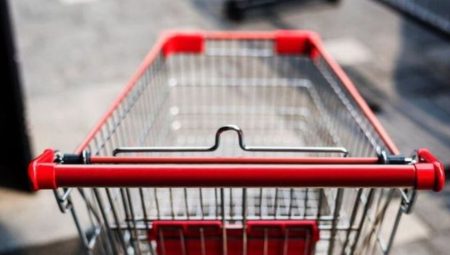 Bloomberg HT Tüketici İtimat Ön Endeksi Haziran’da arttı