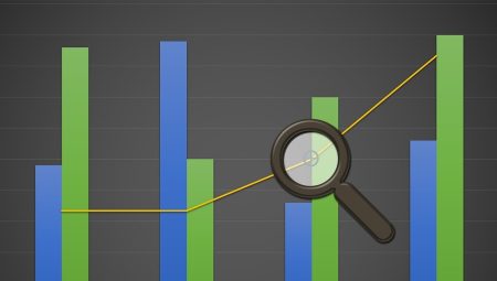 Bloomberg HT’nin büyüme anketi açıklandı