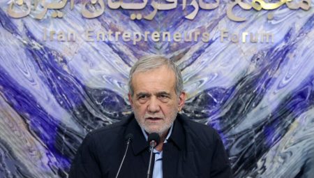 BM’nin nükleer kınamasına İran’dan misilleme uyarısı