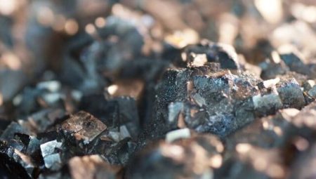 Çin’den ABD’ye az toprak elementlerinin ihracatına 6 aylık hudut