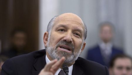 “Çin’e uygulanan gümrük vergisi düzeyleri değişmeyecek”