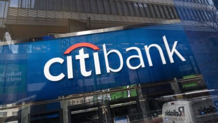 Citi ABD faiz iddiasını düşürdü
