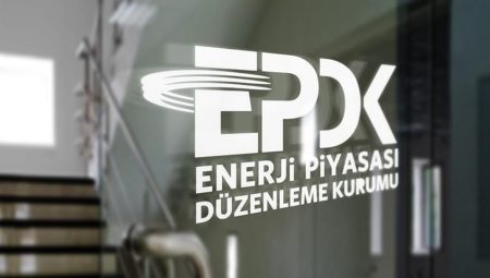 EPDK’dan 12 şirkete lisans