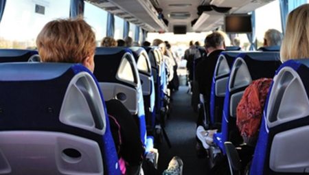 Ferdi kaza sigortasında tarife düzenlemesi