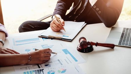 Global şirket iflasları son 12 yılın tepesinde