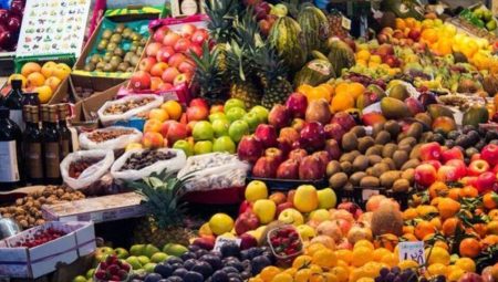 Hanehalkı enflasyon beklentisi 43 ayın en düşük düzeyinde