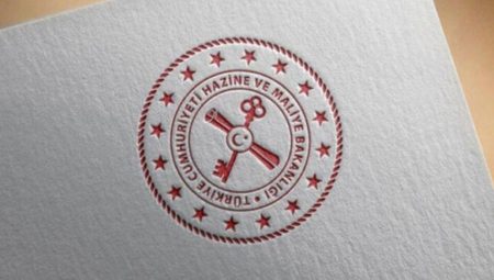 Hazine ve Maliye Bakanlığı’ndan “vergi affı” savlarına yalanlama