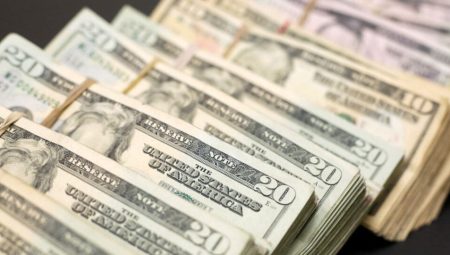 Hazine’nin sukuk ihracına iki katı aşan talep geldi