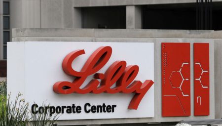İlaç şirketi Eli Lilly, Verve Therapeutics’i alıyor