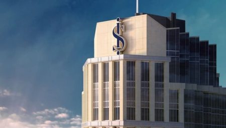 İş Bankası’ndan sendikasyon kredisi