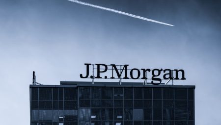 JPMorgan’dan Fed faiz ödemesi uyarısı