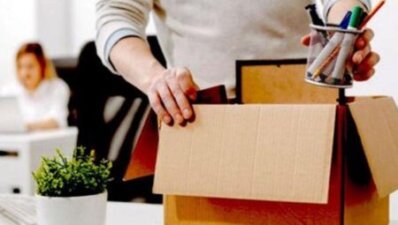 Kayıtlı işsiz sayısında düşüş