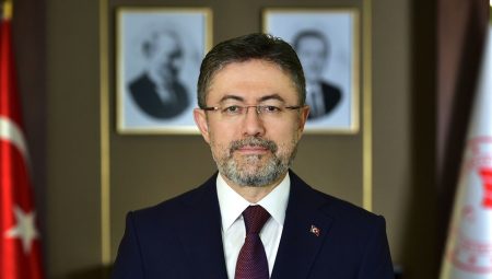 Kesim önderleri Sürdürülebilir Tarım ve Besin Tepesi’nde buluşuyor