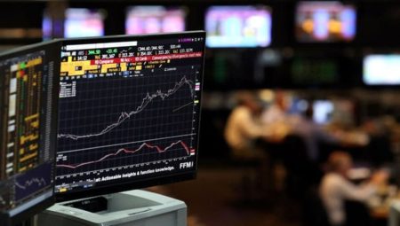 Kritik tahvil ihalesine zayıf talep