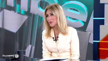 Kriz devirleri sanat yatırımlarını tetikliyor