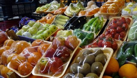 Mayıs ayı enflasyon sayıları açıklandı