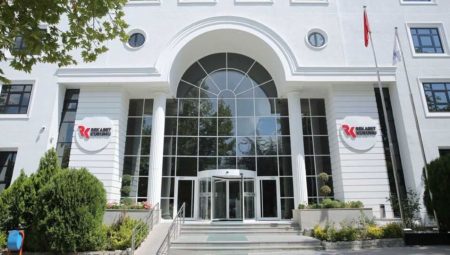 Meslek.net’e rekabet soruşturması