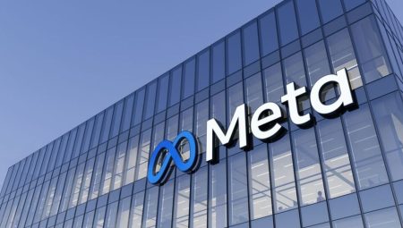 Meta’dan Constellation Energy ile nükleer güç mutabakatı