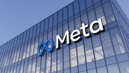 Meta’dan jeotermal santral yatırımı