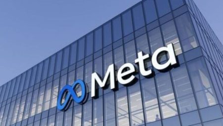 Meta’dan yapay zeka firması Scale’e 14,3 milyar dolarlık yatırım