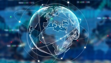 “Mevcut ekonomik siyasetler kalıcı tesir yaratabilir”