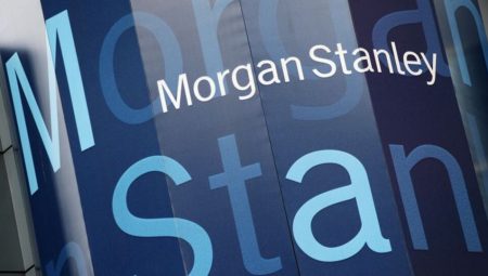Morgan Stanley’den enflasyon verisi sonrası TCMB beklentisi