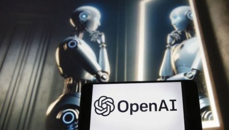 OpenAI yıllık geliri 10 milyar dolara ulaştı