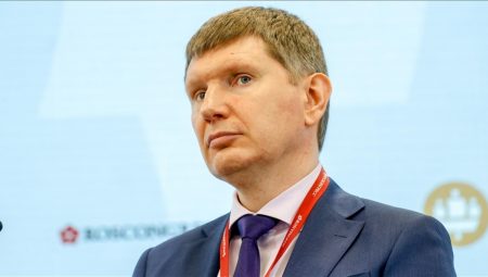 “Rus iktisadı soğuma periyoduna girdi”