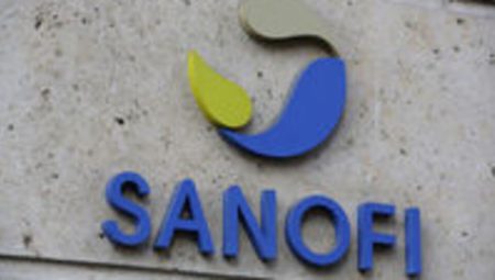 Sanofi’den, biyoteknolojide Bluemint’i satın alma atağı