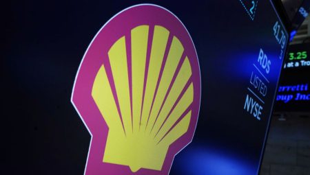 Shell: Hürmüz Boğazı’nın kapanması global ticareti sarsar