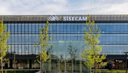 Şişecam Perge Antik Kenti kazılarına sponsor oldu